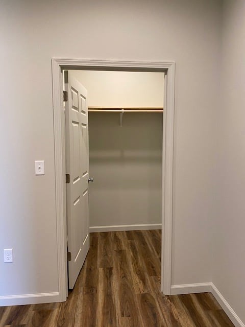 Tightwad Apartment pics 10.jpg